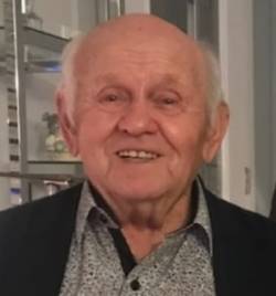 Périgny, Mario