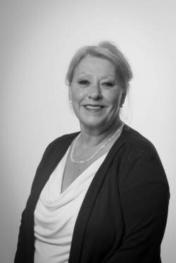 Perreault, Mme Louise