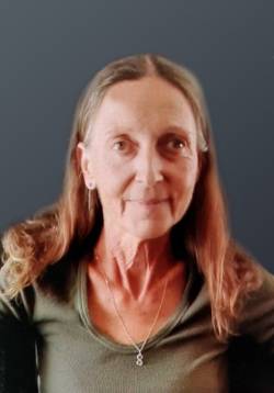 Perron, Sylvie