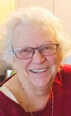 Philibert, Louise