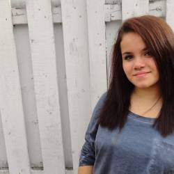 Renaud, Maryne-Claudia