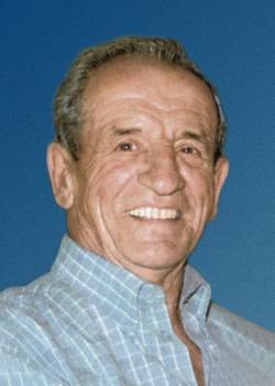 Arvisais Girard, Laurence