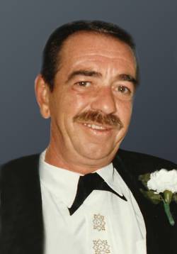 Gauthier, Roger