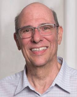 Arcand, Denis