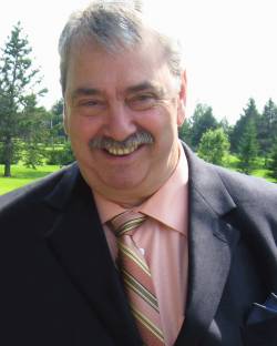 Piché, Michel