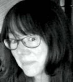 Pichette, Anne-Marie