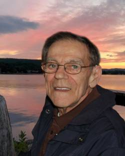 Piette, Roméo