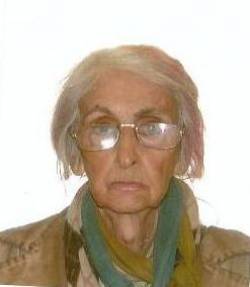 Pilote, Carmen