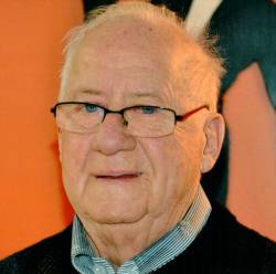 Pineault, Arthur