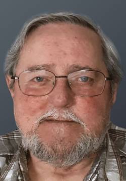 Pineault, Georges