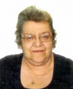 Pinet, Eleonore
