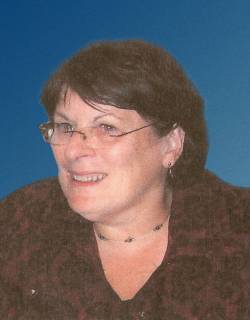 Grenier Pintal, Micheline