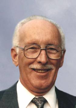 Plamondon, Jean-Guy