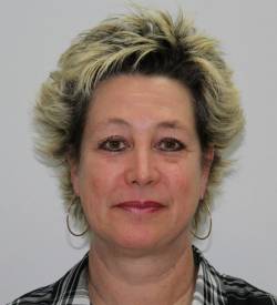 Plante, Josée