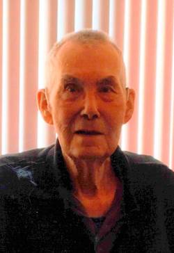 Plante, Robert