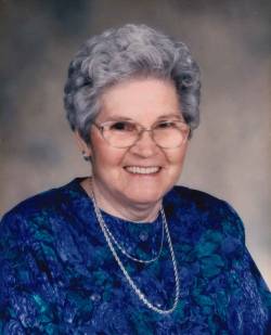 Pothier Projean, Muriel