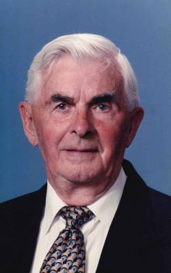 Poulin, Louis