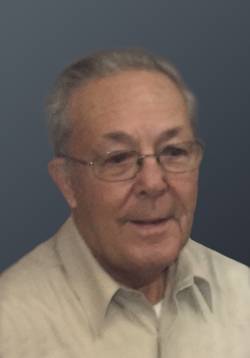 Pronovost, Gaston