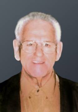 Pronovost, Jean-Claude (Wellie)