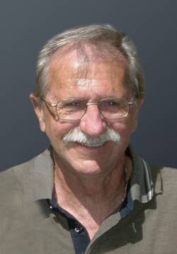 Pronovost, Jean-Paul
