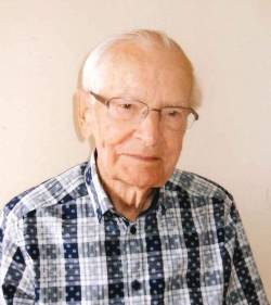 Pronovost, Lionel