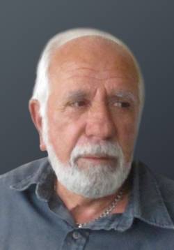 Pronovost, Raymond
