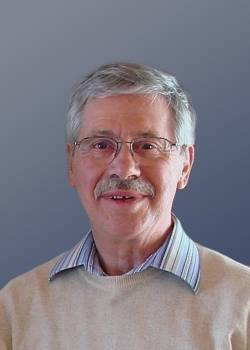 Provencher, Jacques