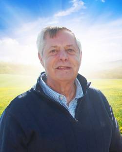 Provencher, Jean