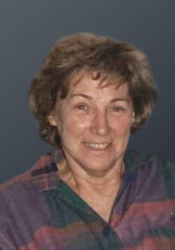 Pruneau, Marguerite