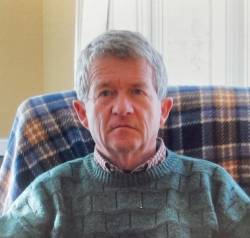 Quesnel, Robert