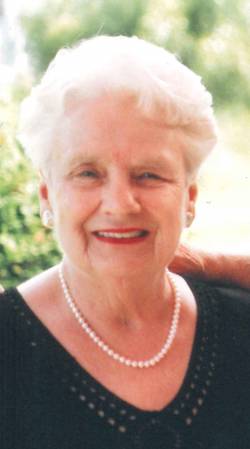Racine, Jacqueline
