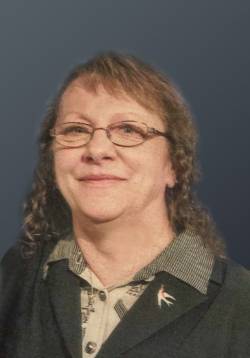 Racine, Lise