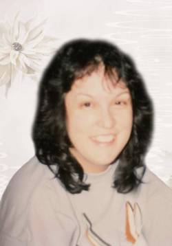 Rainville, Lynda