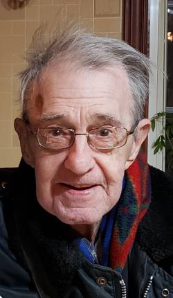 Rancourt, Jean-Guy