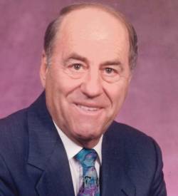 Saucier, Raymond