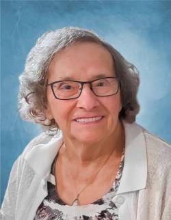 Régis Hénault, Marcelle