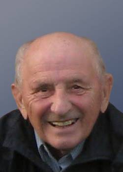 Régis, René