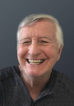 Renaud, Michel