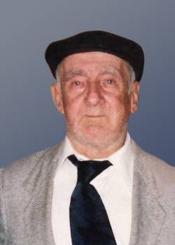 Rheault, Paul