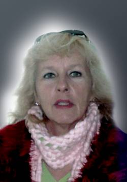 Ricard Beaudoin, Esther