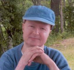 Ricard, Denis