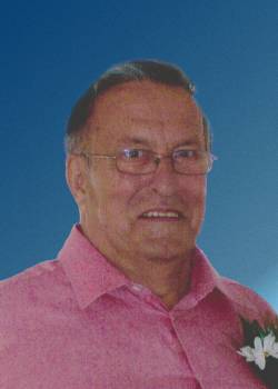 Ricard, Jean-Paul