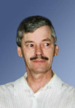 Paquette, Richard
