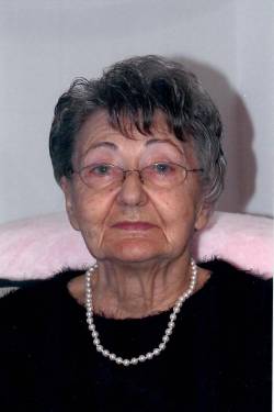 Rioux Mimeault, Rita