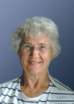 Brouard Darveau, Rita