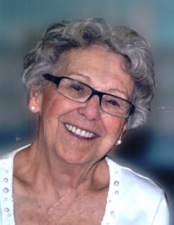 Rivard, Hélène