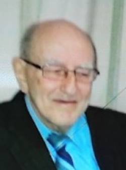 Rivard, Jean-Jacques