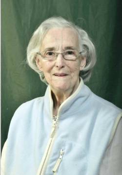 Rivard, Rolande