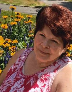 Rivard, Sylvie