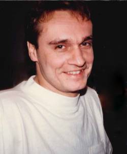 Rivest, Sylvain